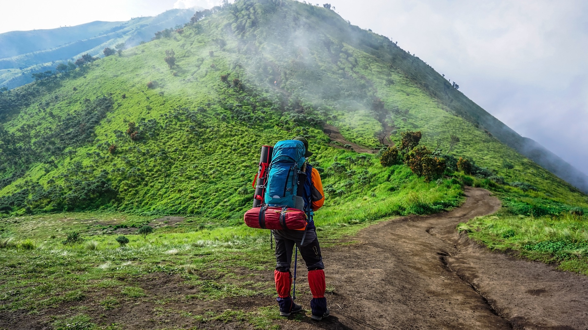 howtobackpackingtips.jpg